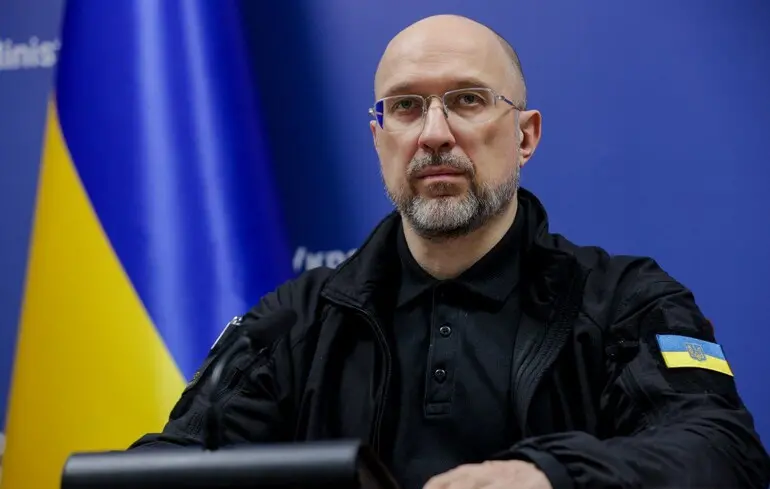 Минобороны Украины готовит новые типы контрактов для Вооруженных сил