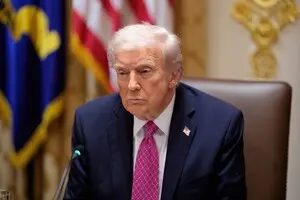 Трампа звинувачують у корупції: що стало причиною