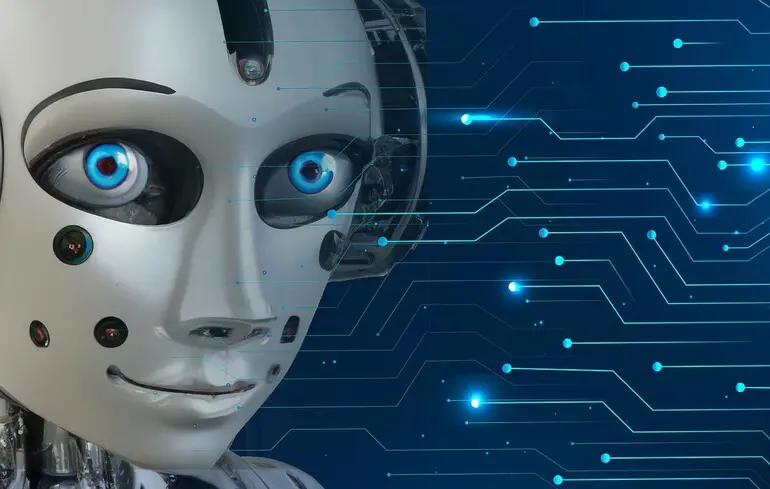 Фото иллюстративное.