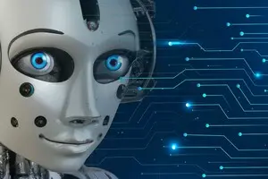 Експерти виявили серйозні недоліки у тестах, що оцінюють безпеку штучного інтелекту