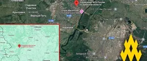 Вывели из строя работу ФСБ: партизаны провели диверсию в Брянской области
