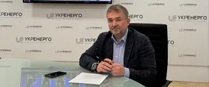 «Одягніть додатковий светр – допоможіть енергосистемі»: глава Укренерго закликав менше використовувати обігрівачі