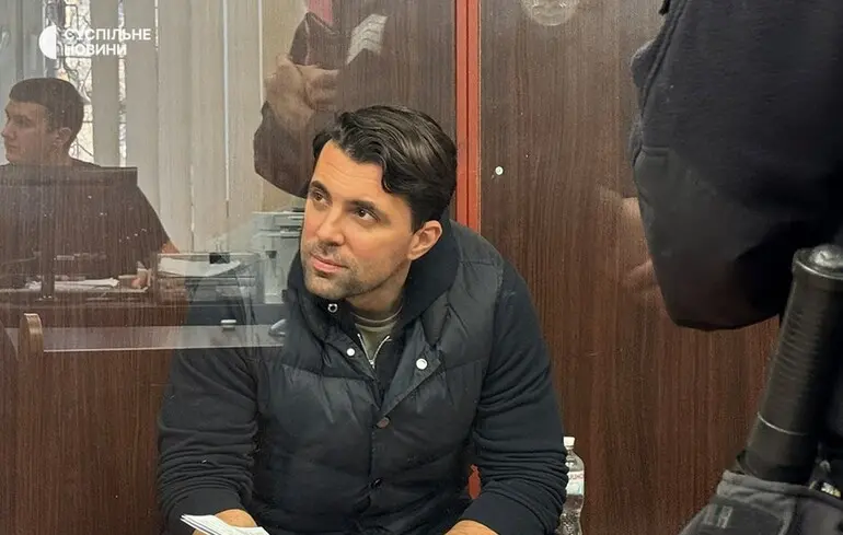 Банкова проти Кудрицького: до чого тут розбудова розподіленої генерації в Україні 