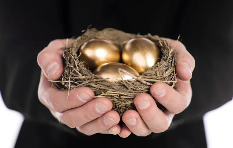 Железняк оприлюднив основні моменти із звіту ЄК щодо України. Проблеми у боротьбі з корупцією, верховенством права та політизованістю генпрокуратури