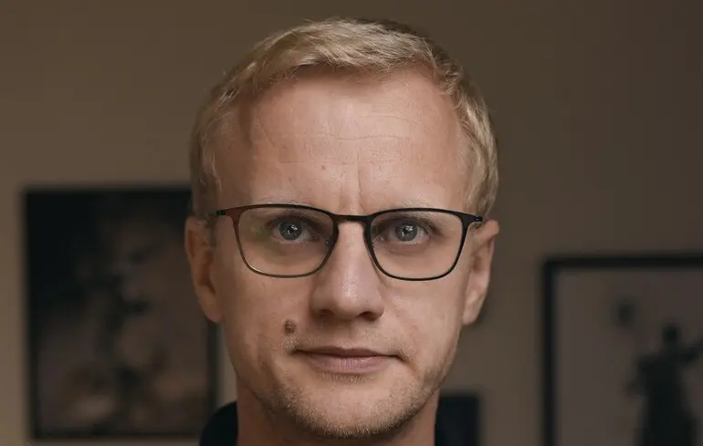 Международные правозащитные организации призвали Киев прекратить преследования Шабунина