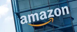 Amazon уклала угоду з OpenAI на $38 мільярдів: компанія повертає позиції у ШІ-перегонах