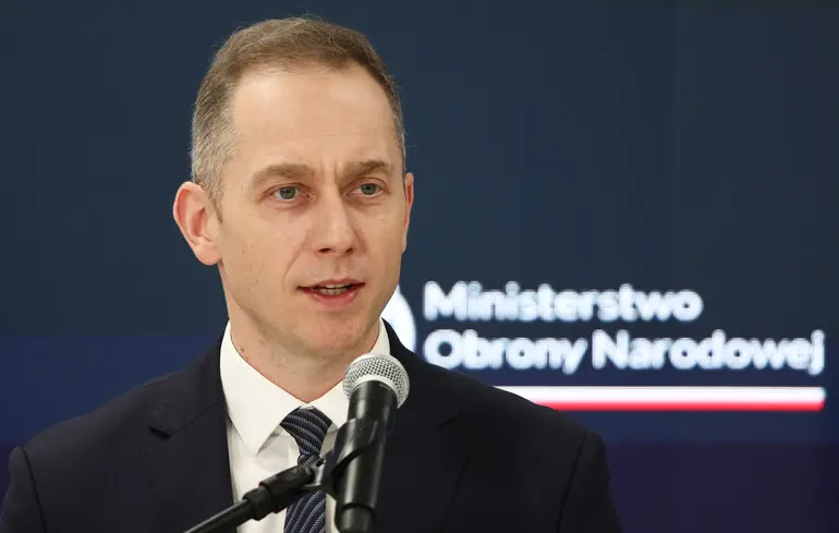 Польща створить власну 