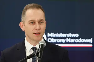 Польща створить власну 