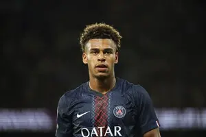 Став відомий найкращий молодий футболіст Європи за підсумками 2025 року