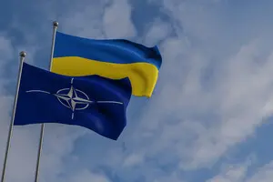 В НАТО рассказали, как будут формировать военную помощь Украине в 2026 году