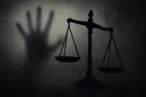 Пять причин дисфункции украинского правосудия