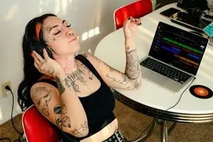 Ученые рассказали о простом и приятном способе снизить риск развития деменции