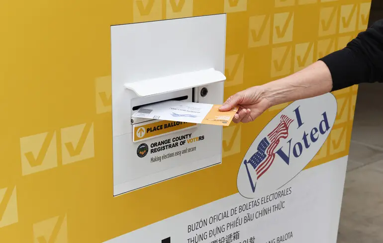 Трамп снова пытается 