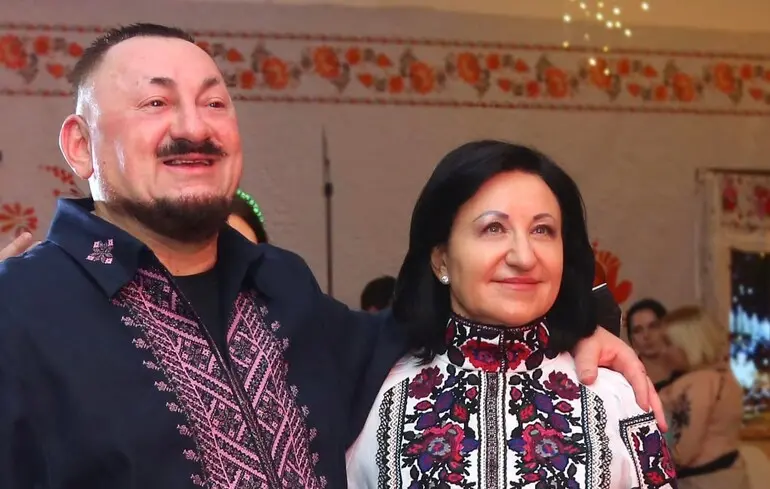 ГБР закрыло дело против владельцев 