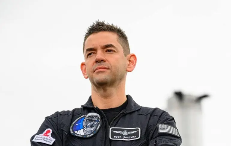 Трамп знову висунув креатуру Маска на посаду керівника NASA