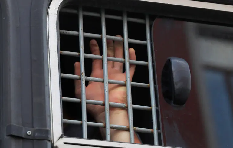 «РФ відправляла на фронт проти їхньої волі»: в Індії протестували родини, чиї рідні зникли на війні в Україні