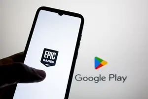 Историческое урегулирование: Google и Epic Games достигли соглашения, которое в корне изменит Android