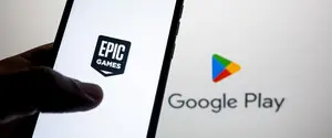 Историческое урегулирование: Google и Epic Games достигли соглашения, которое в корне изменит Android