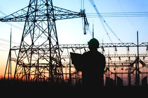 Росія влучила в енергооб'єкти у трьох областях: діють графіки відключення світла