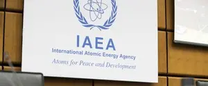 В МАГАТЭ сообщили, что должен сделать Иран, чтобы избежать усиления напряженности в отношениях с Западом