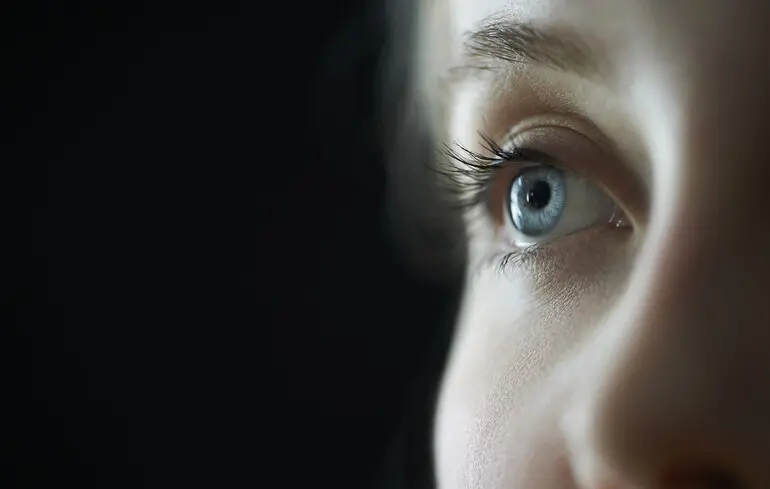 Фото иллюстративное.