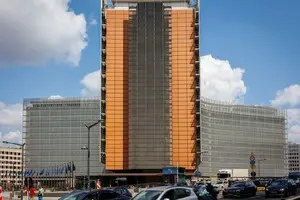 Європа готує 