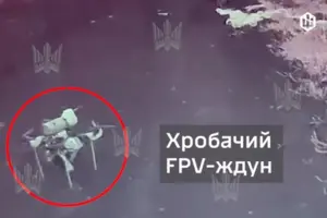 Война против логистики: россиянам удалось уничтожить несколько важных переправ в районе Гуляйполя