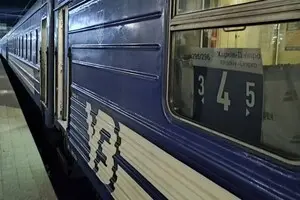 УЗ-3000: в «Укрзалізниці» розповіли, чи треба гроші на програму Зеленського 