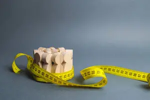 Россия вымирает: количество населения в РФ сейчас стало меньше, чем до оккупации Крыма и Донбасса