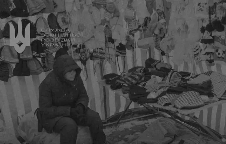 Компании РФ переходят в режим выживания — разведка