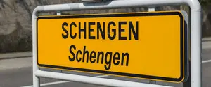 ЄС планує заборонити видачу багаторазових шенгенських віз росіянам