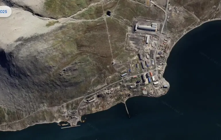 Несмотря на 34-летнюю паузу, РФ сможет возобновить ядерные испытания быстрее, чем США: аналитики назвали сроки