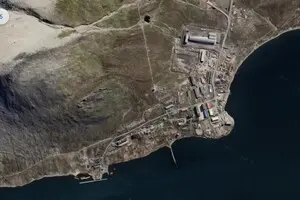 Несмотря на 34-летнюю паузу, РФ сможет возобновить ядерные испытания быстрее, чем США: аналитики назвали сроки