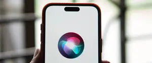 Apple створює “нову Siri” на базі Gemini: компанія платитиме Google $1 мільярд на рік