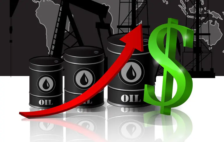 Нефть снова дорожает после двухнедельного падения цен: в Reuters назвали причину