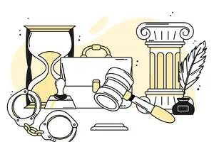 Judicial Map Reform: Why Ukraine Needs to Optimize Its Court Network