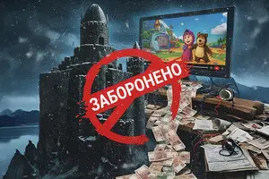 Winter is coming: битва за Вестерос та українські реалії культурних заборон