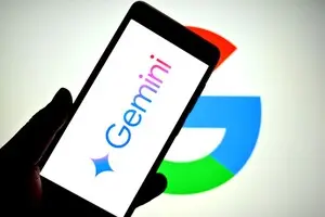 Google Gemini анализирует личные данные с Gmail, Диску и Chat: обновление Deep Research