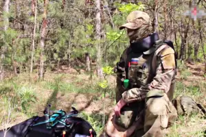 Их тщательно прячут и защищают: в ВСУ назвали самую привилегированную категорию российских военных