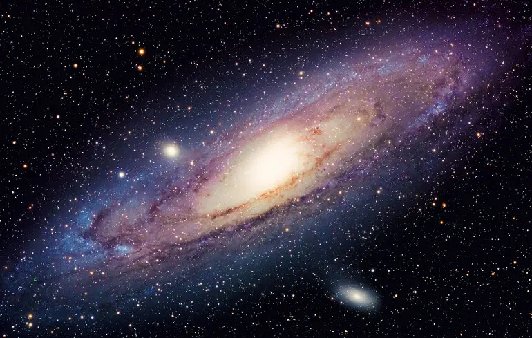 Фото иллюстративное.