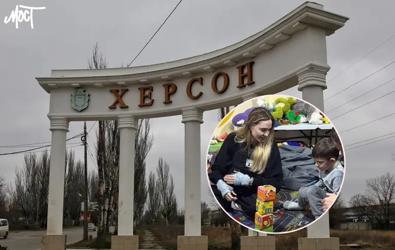 Анджеліна Джолі в ТЦК: реакції на затримання чоловіка з її кортежу і хвиля мемів