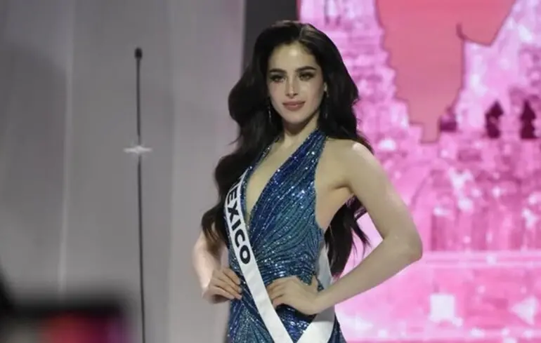 Организатор 