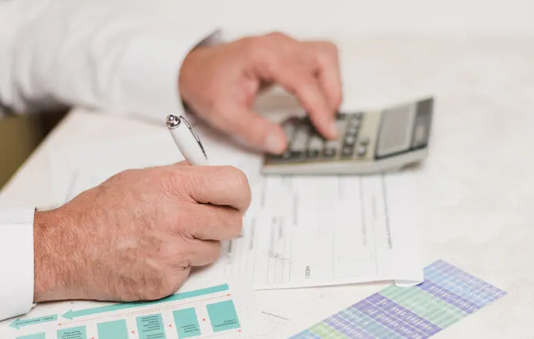 Виконавче провадження: як дізнатися про його наявність