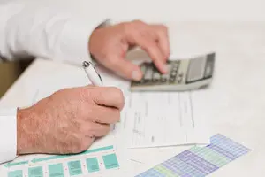 Исполнительное производство: как узнать о его наличии