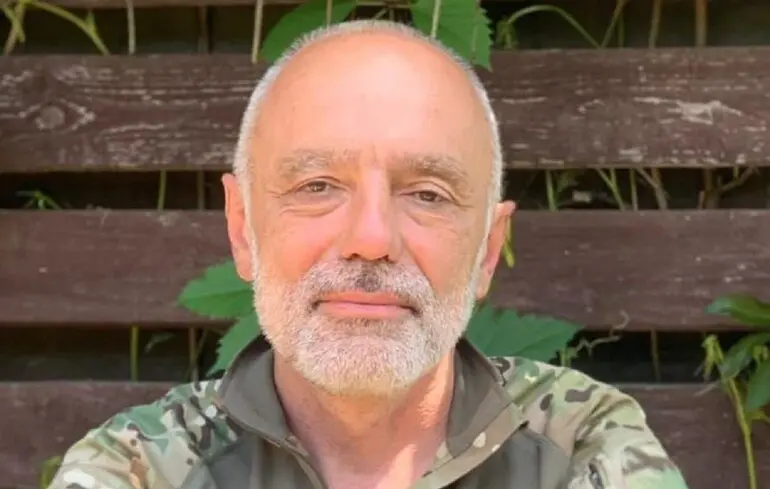 Касьянов заявил, что против него открыли дело о незаконном обогащении