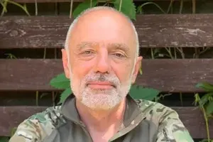 Касьянов заявил, что против него открыли дело о незаконном обогащении