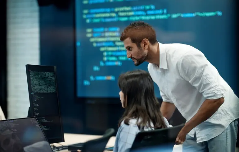 Фото иллюстративное.