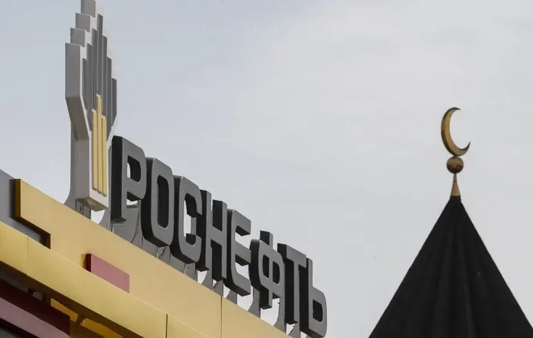 Країни G7 домовляються про нові цінові обмеження на нафтопродукти з Росії - Reuters