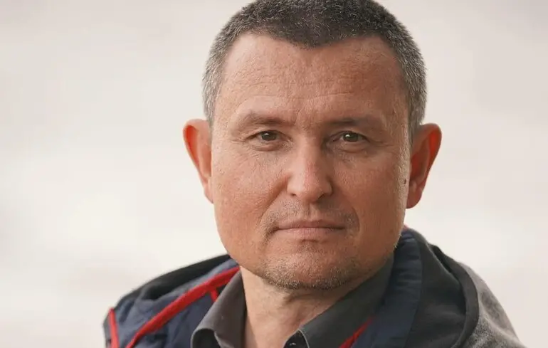 На Запорожье россияне продвигаются быстрее, чем возле Покровска — Селезнев