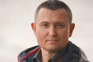 На Запорожье россияне продвигаются быстрее, чем возле Покровска — Селезнев